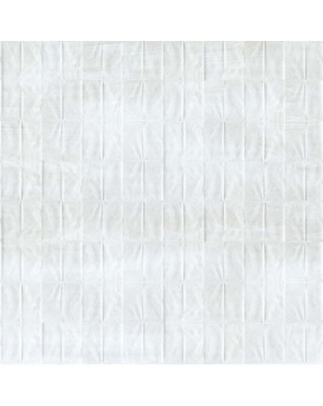 Élitis - Paris For Ever - White