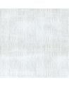 Élitis - Paris For Ever - White