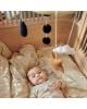 Liewood - Mobile Pour bébé Melissa
