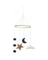 Liewood - Baby Mobile Melissa