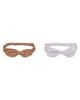 Liewood - Henny headband 2-pack