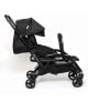 VIDIAMO - LIMO - Poussette Evolutive - 5 couleurs disponibles