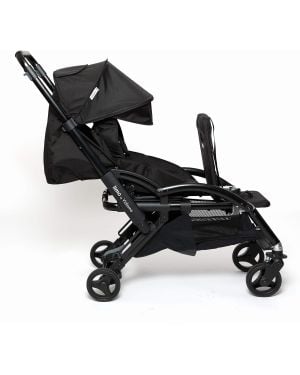 VIDIAMO - LIMO - Simple / Double Stroller - 5 Colors Available
