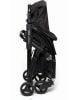 VIDIAMO - LIMO - Poussette Evolutive - 5 couleurs disponibles