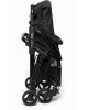 VIDIAMO - LIMO - Simple / Double Stroller - 5 Colors Available
