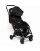 VIDIAMO - LIMO - Poussette Evolutive - 5 couleurs disponibles