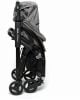 VIDIAMO - LIMO - Poussette Evolutive - 5 couleurs disponibles