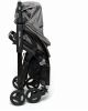 VIDIAMO - LIMO - Simple / Double Stroller - 5 Colors Available