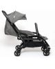 VIDIAMO - LIMO - Simple / Double Stroller - 5 Colors Available
