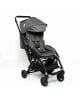 VIDIAMO - LIMO - Simple / Double Stroller - 5 Colors Available