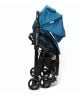 VIDIAMO - LIMO - Poussette Evolutive - 5 couleurs disponibles