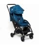 VIDIAMO - LIMO - Poussette Evolutive - 5 couleurs disponibles