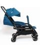 VIDIAMO - LIMO - Poussette Evolutive - 5 couleurs disponibles