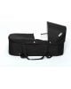 VIDIAMO - LIMO - Simple / Double Stroller - 5 colors available