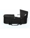 VIDIAMO - LIMO - Simple / Double Stroller - 5 colors available