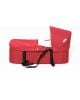 VIDIAMO - LIMO - Simple / Double Stroller - 5 colors available