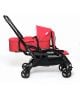 VIDIAMO - LIMO - Simple / Double Stroller - 5 colors available