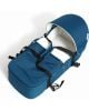 VIDIAMO - LIMO - Simple / Double Stroller - 5 colors available