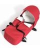 VIDIAMO - LIMO - Simple / Double Stroller - 5 colors available