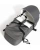 VIDIAMO - LIMO - Simple / Double Stroller - 5 colors available