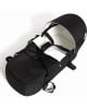 VIDIAMO - LIMO - Couffin pour poussette Evolutive - 5 couleurs disponibles