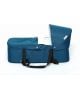 VIDIAMO - LIMO - Couffin pour poussette Evolutive - 5 couleurs disponibles