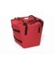 VIDIAMO - LIMO - Cabas pour poussette Evolutive - 5 couleurs disponibles