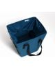 VIDIAMO - LIMO - Cabas pour poussette Evolutive - 5 couleurs disponibles