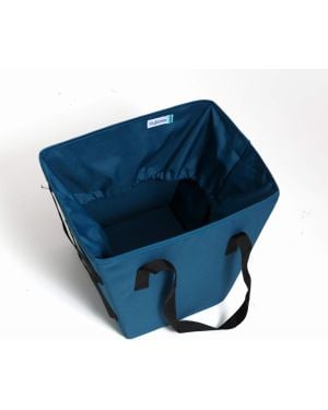 VIDIAMO - LIMO - Cabas pour poussette Evolutive - 5 couleurs disponibles