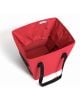 VIDIAMO - LIMO - Simple / Double Stroller - 5 colors available
