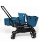 VIDIAMO - LIMO - Simple / Double Stroller - 5 colors available
