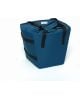 VIDIAMO - LIMO - Simple / Double Stroller - 5 colors available