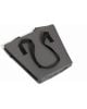 VIDIAMO - LIMO - Cabas pour poussette Evolutive - 5 couleurs disponibles