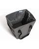VIDIAMO - LIMO - Cabas pour poussette Evolutive - 5 couleurs disponibles