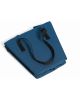VIDIAMO - LIMO - Cabas pour poussette Evolutive - 5 couleurs disponibles