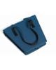 VIDIAMO - LIMO - Simple / Double Stroller - 5 colors available
