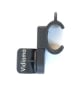 VIDIAMO - LIMO - Accroche Trotinette