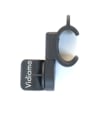 VIDIAMO - LIMO - Accroche Trotinette