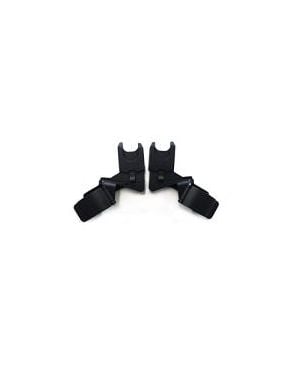VIDIAMO - LIMO - Car Seat Adaptaters