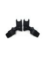 VIDIAMO - LIMO - Car Seat Adaptaters