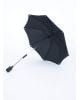 VIDIAMO - LIMO - Parasol