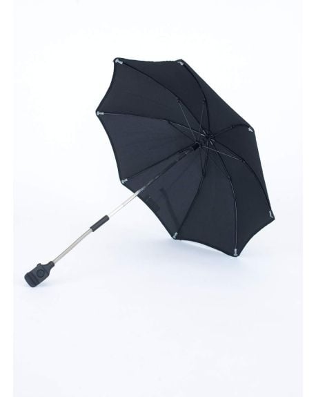 VIDIAMO - LIMO - Parasol