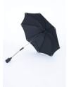 VIDIAMO - LIMO - Parasol