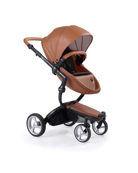 mimo baby stroller price