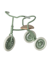 MAILEG - Abri à Tricycle - Vert