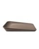 LEANDER - Matelas à Langer MATTY - Plusieurs Couleurs Disponibles
