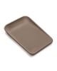LEANDER - MATTY™ CHANGING MAT, Many Colors Available