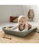 LEANDER - MATTY™ CHANGING MAT, Many Colors Available