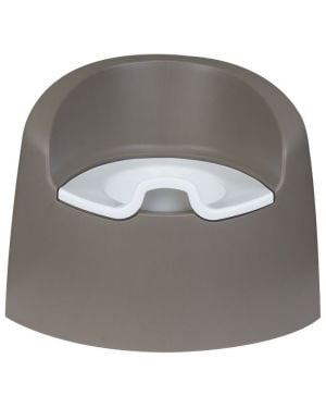 Quax - My Potty - Stone