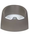 Quax - My Potty - Stone